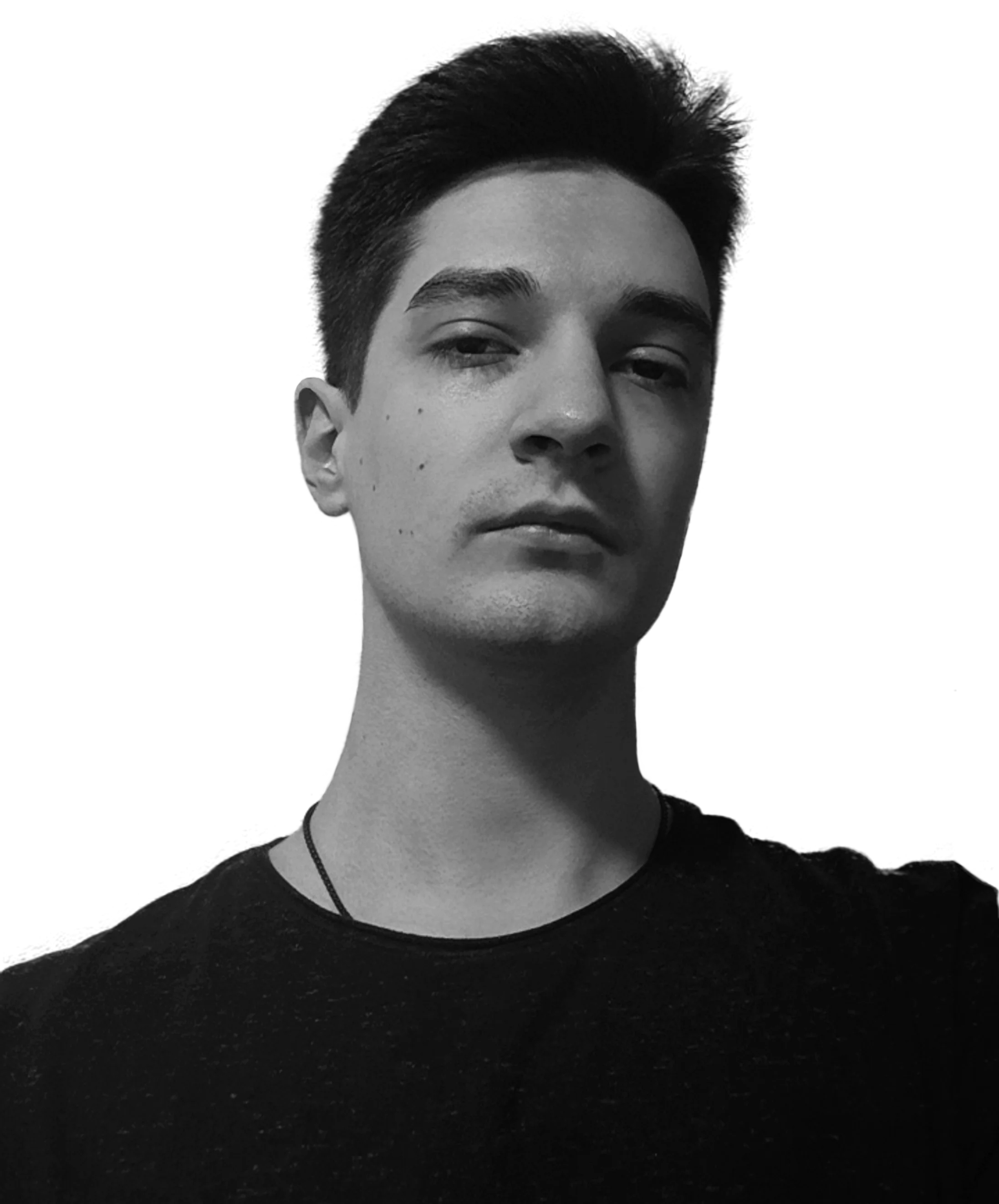 Daniel Vulic